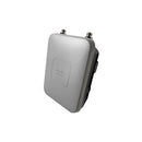Cisco Aironet 1532E Outdoor Access Point – Dual-Band 802.11n, External Antennas