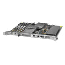 Cisco ASR1000-RP3 Route Processor for ASR 1000 Series Routers
