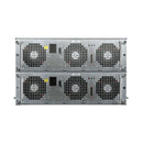 Cisco ASR1006-X Aggregation Services Router Chassis