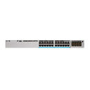 Cisco Catalyst 9300 24-Port UPOE Enterprise Switch with Network Essentials