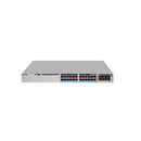 Cisco Catalyst 9300 24-Port UPOE Enterprise Access Switch