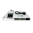 Cisco Catalyst 9300 24-Port UPOE Switch (K-12 Education Edition)