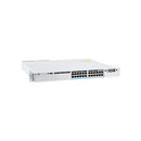 Cisco Catalyst 9300 24-Port Multigigabit UPOE Switch – Education (K-12)