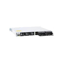 Cisco Catalyst 9300 24-Port Multigigabit UPOE Switch (C9300-24UX-E)