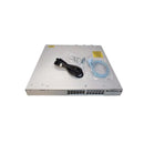 Cisco Catalyst 9300 Series C9300-48U-E 48-Port UPOE Enterprise Switch
