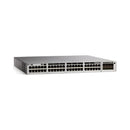 Cisco Catalyst 9300 48-Port PoE+ Switch – Education (K-12)