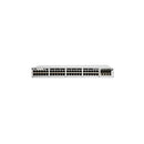Cisco Catalyst 9300 48-Port Data Switch – Network Essentials, 1-Year License (C9300-48T-1E)