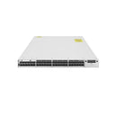 Cisco Catalyst 9300 48-Port Multigigabit UPOE Switch (Network Advantage)