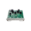 Cisco Catalyst 9400 Series 24-Port Gigabit Ethernet SFP Line Card (C9400-LC-24S)