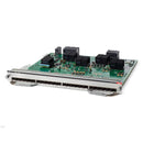 Cisco Catalyst 9400 24-Port 10 Gigabit Ethernet SFP+ Line Card
