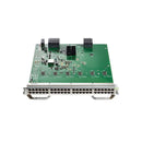 Cisco Catalyst 9400 48-Port 1G SFP Fiber Line Card