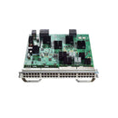 Cisco Catalyst 9400 48-Port UPOE Line Card with 24 Multigigabit Ports
