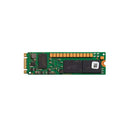 Cisco Catalyst 9400 Series 480GB M.2 SATA SSD Supervisor Memory