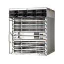 Cisco Catalyst 9400 C9407R-96U-BNDL-A 7-Slot Chassis Switch with DNA Advantage
