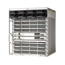 Cisco Catalyst 9400 Series C9410R 10-Slot Modular Switch Chassis