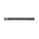 Cisco Catalyst 9500 32-Port 100G QSFP28 Switch – Network Advantage