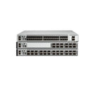 Cisco Catalyst 9500 48-Port 1/10/25G + 4-Port 40/100G Switch, Essentials