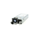 Cisco Catalyst 9500 650W AC Power Supply, Front-to-Back Airflow