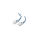 Cisco CAB-MPO24-2XMPO12= MPO24 to Dual MPO12 2x40GE Breakout Cable