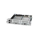 Cisco UCS-E1120D-M3 Double-Wide E-Series Server Module