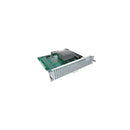 Cisco NIM-16A 16-Port Asynchronous Serial Network Interface Module