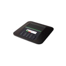 Cisco IP Conference Phone 8832 – Enterprise SIP Conference Phone