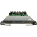 Cisco MDS 9700 48-Port 32Gb Fibre Channel Switching Module