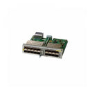 Cisco EPA-18X1GE ASR 1000 Ethernet Port Adapter, 18x 1GbE