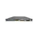 Cisco Firepower 4110 NGFW Appliance, 1U Next-Generation Firewall, 2 NetMod Bays