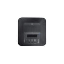 Cisco IP Conference Phone 8832 – Enterprise SIP Conference Phone