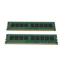 Cisco ASR 1000 Series RP3 16GB DRAM Memory Upgrade Module