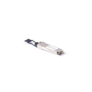 Cisco Meraki MA-QSFP-40G-LR4 40G QSFP+ LR4 Transceiver, 10km, LC SMF