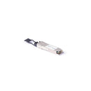 Cisco Meraki MA-QSFP-40G-SR-BD 40G QSFP BiDi Transceiver, 150m