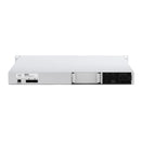 Cisco Meraki MS250-24P Cloud-Managed 24-Port PoE+ Stackable Switch
