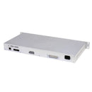 Cisco Meraki MS225-48 Cloud-Managed 48-Port Gigabit Switch