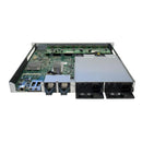 Cisco Meraki MS350-24X Cloud-Managed Stackable Switch, 24x mGig UPOE