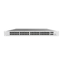 Cisco Meraki MS120-48 48-Port Gigabit Layer 2 Cloud-Managed Switch