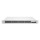 Cisco Meraki MS225-48FP 48-Port Gigabit PoE+ Cloud-Managed Switch