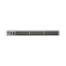 Cisco Nexus 3524-XL 24-Port 10G SFP+ Ultra-Low Latency Switch