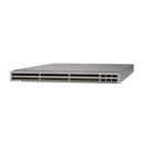 Cisco Nexus N3K-C36180YC-R 48x 1/10/25G SFP28 & 6x 100G QSFP28 Switch