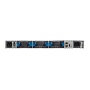 Cisco Nexus 5672UP-16G 10/40GbE Unified Switch, 48x SFP+, 6x QSFP+
