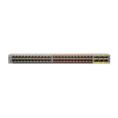 Cisco Nexus 5672UP-16G 10/40GbE Unified Switch, 48x SFP+, 6x QSFP+