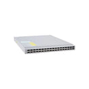 Cisco Nexus 9336C-FX2 36-Port 40/100G QSFP28 Data Center Switch (Spare)