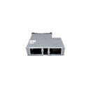 Cisco Nexus 9504 Fabric Module 100G ACI/NX-OS (N9K-C9504-FM-E=)