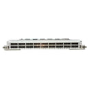 Cisco NCS 5700 18x400G Scale Line Card Spare Bundle – NC57-18D12TH-SB=