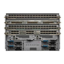 Cisco NCS-5504 Network Convergence System 4-Slot Modular Chassis Router
