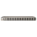 Cisco NCS 55A1-24H-B Network Convergence Router, 24x100G QSFP+