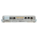 Cisco NCS420X-RSP Route Switch Processor for NCS 4206 Chassis