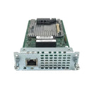 Cisco NIM-1CE1T1-PRI 1-Port T1/E1 PRI Voice & Channelized Data Module