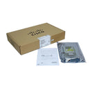 Cisco NIM-1MFT-T1/E1 1-Port Multiflex Trunk Voice & Data Network Module